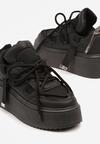 Sneakers Negri