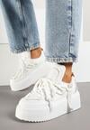 Sneakers Albi