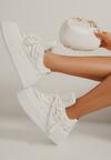 Sneakers Albi
