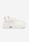 Sneakers Albi