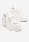 Sneakers Albi
