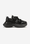 Sneakers Negri
