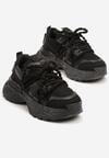 Sneakers Negri