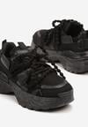 Sneakers Negri