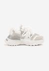 Sneakers Albi