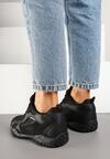 Sneakers Negri