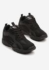 Sneakers Negri