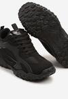 Sneakers Negri