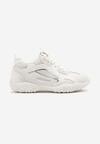Sneakers Albi
