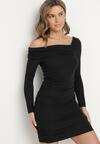 Rochie Neagră