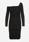 Rochie Neagră