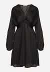 Rochie Neagră