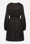 Rochie Neagră