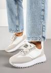 Sneakers Albi
