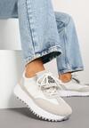 Sneakers Albi