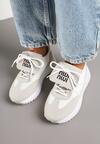 Sneakers Albi