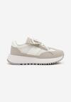 Sneakers Albi