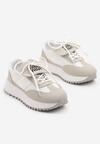 Sneakers Albi