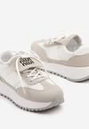Sneakers Albi