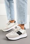 Sneakers Negri
