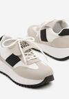Sneakers Negri