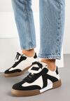 Sneakers Negri
