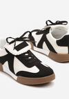 Sneakers Negri