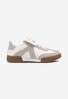 Sneakers Albi