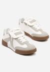 Sneakers Albi