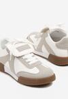 Sneakers Albi
