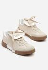 Sneakers Bej