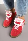 Sneakers Roz