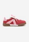 Sneakers Roz