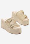 Arany Papucs