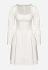 Rochie Albă
