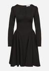 Rochie Neagră