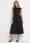Rochie Neagră