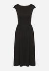 Rochie Neagră