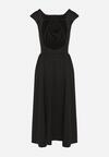 Rochie Neagră