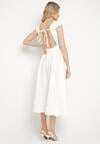 Rochie Albă