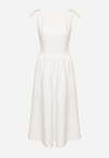 Rochie Albă