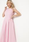 Rochie Roz