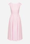 Rochie Roz
