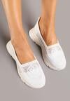 Pantofi casual Albi