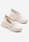 Pantofi casual Albi