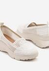 Pantofi casual Albi