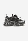 Sneakers Negri