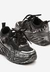 Sneakers Negri