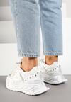 Sneakers Albi