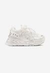 Sneakers Albi